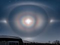 MoonHalo_Mckean_5612