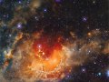 ic410_WISEantonucci_1824