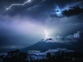 LightningVolcano_Montufar_1440