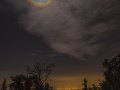 LunarCorona_Hofer_3264