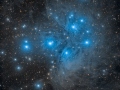 m45_lorenzi_3832