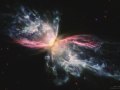 Butterfly_HubbleSchmidt_4767