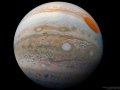 JupiterMarble_JunoGill_3000