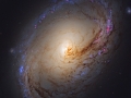 M96_HubbleShatz_1824