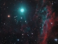 NGC3242haloChart32