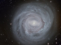 NGC 4921 (HST)