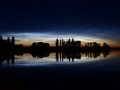 NoctilucentNetherlands_Simmering_5766