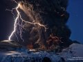 volcano_stefnisson_960