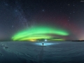 HoughtonAurora_03_2019