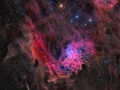 IC405_Abolfath_3171