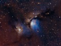 M78_RGBwright
