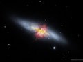 M82Magnet_SOFIA_2412