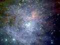 MagneticOrion_EsoSofia_1833