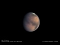 Mars23Jul2020-LDB3