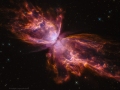 NGC6302_ButterflyNebula_NASA