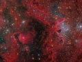 IC1871_Hanson_3922