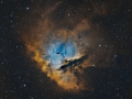NGC281_JRoth