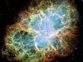 CrabNebula_Hubble_3864
