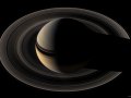 CrescentSaturn_cassini_4824