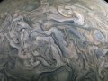 JupiterChurning_JunoGill_3279