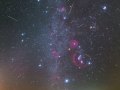 Orionids_Hao_2324