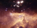 ngc6357_hubble_3140