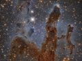 M16Ir_HubbleRomero_2786