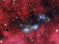 NGC6914_Eder