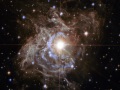RSPup_HubbleBond_3981