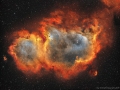 SoulNebula_Vargas_3106