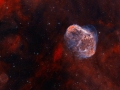 NGC6888WissamAyoub