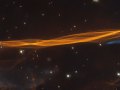 CygnusFilament_HubbleShatz_1472