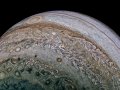 JupiterComplex_JunoMarriott_2324