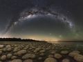 MilkyWayStromatolites_Zhang_1587
