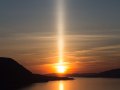 SunPillar_Rodland_3648