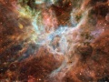 Tarantula_HubbleLacrue_3204