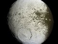 iapetus3_cassini_4100