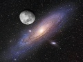 m31abtpmoon