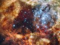 30dor_hubble_3939
