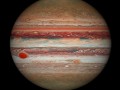 JupiterOpal_HubbleMasztalerz_1880