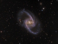 NGC-1365-RGB-19-DEC-2020_Leo_Mike