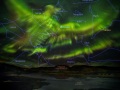 PhoenixAurora_Helgason_960_annotated