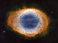Ring_HubbleDonatiello_3251