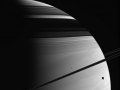 SaturnRingsMoons_Cassini_967