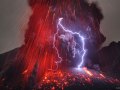 volcano_reitze_1280