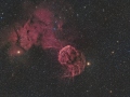 IC443_HaRGB2048
