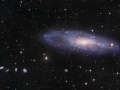 NGC247_70mosSchedler
