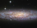 NGC253-Wide_CancelliMortfield