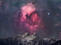 North-America-Nebula-Deepscape_Liron-Gertsman