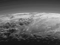 Pluto-Mountains-Plains9-17-15